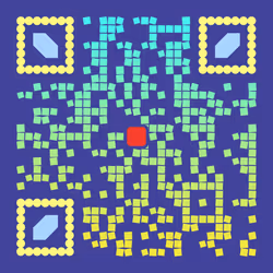 17030911154779606890832736980463795122265906703267728846572490940938547363841