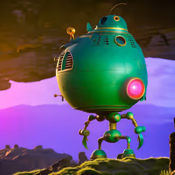 60868451220070454237680271371233842182240738467470862031080621119379553124353