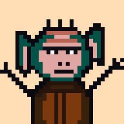 111088039310991980747582500580362765978371467560142591247344517066731466784769