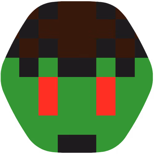Item #36389587418463061155876794740731234439937736100969442685326310905196471910401 Media