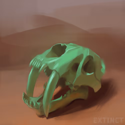 Item #63136414550640397592824014872608080664179290217439032657491124568497212882945 Media