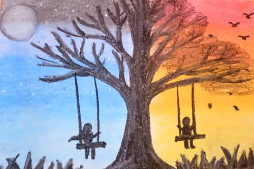 Item #2778884794875428447432334178118514296447913967540425666044991681348396646401 Media