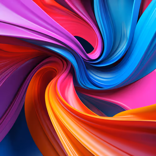 Item #41175268240764221324184624725865724295826147138091074627111078145584145629185 Media