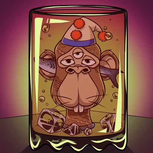 Item #51155626847932538964005676839147869416091349697233307241626767341368012439553 Media