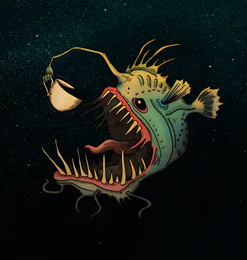 Item #61348511864078480642520322414951358399450912606205892293059871205298286886913 Media