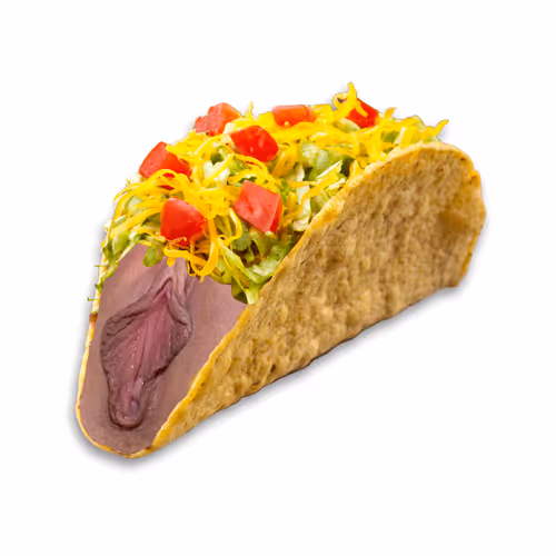 Item #84996626134962635890056713616784580473648107570763431857822909966149193039873 Media