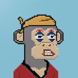 86407167102559459136422996589086316249823434158362722549179828327272010481665