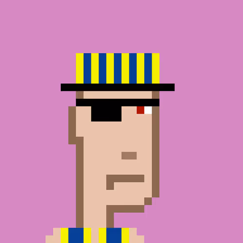 Item #59962996702875761382112990252763232158451252660123646987779880282837143781377 Media