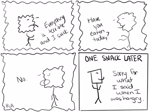 Item #51916955506725842202280990618197970669461398814097528063048284626981736153089 Media