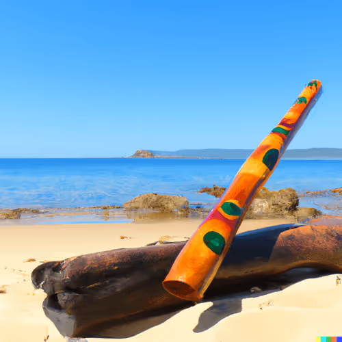 17639747846666091850070018132946332522399002875677863989985373450790168952833