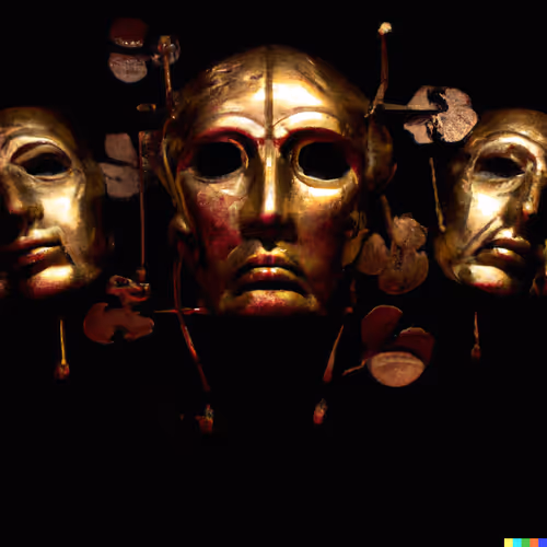 Item #361794936562334952328901045848393969360551784406456248044550232619008131083 Media