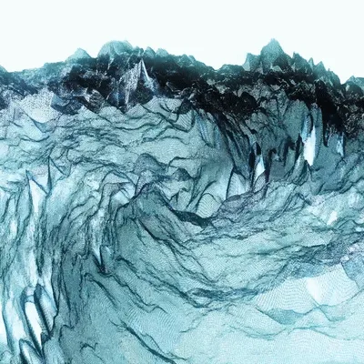 Item #25249503321639968568411337117502815896451552420001888258434038674700804030465 Media