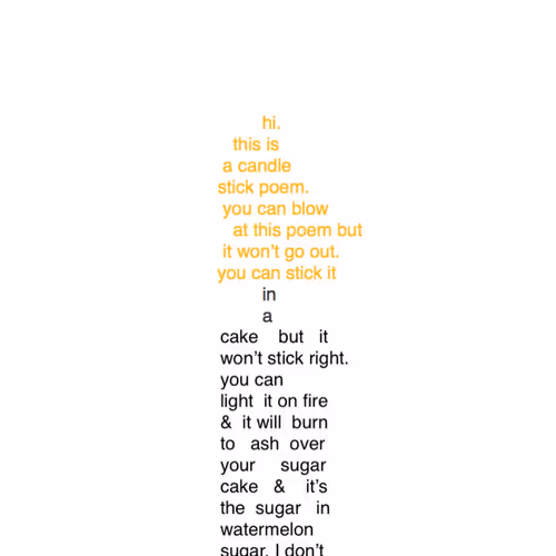 Item #7515626885515203904363037885652227681856148671829111779818240973146718994433 Media