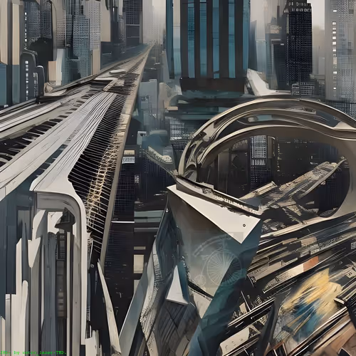 Item #79105644715824966863342611475642256699552960859574697876021732053867625971713 Media