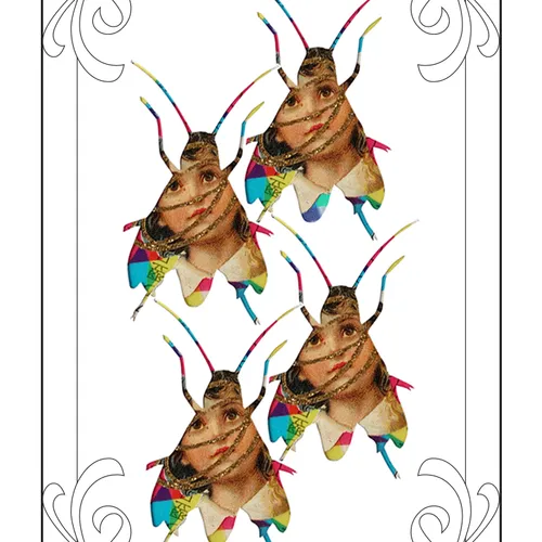 113730862565168297549432933998493185903403964444544322988836227947150044037121