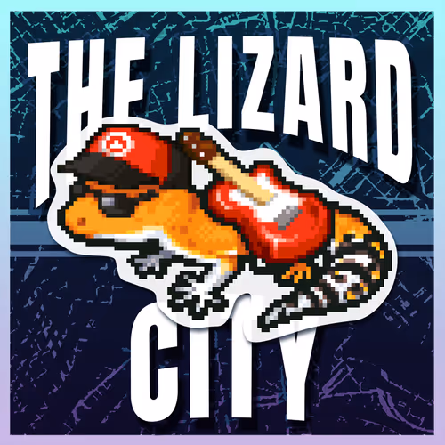 Item #109523461522337812027634376037976091833167863780796276884396103809154943025153 Media