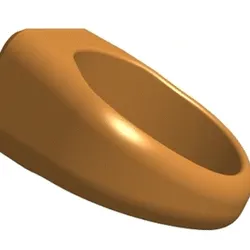 76949861699025432051347864979387806270488742279872790061600454847330802204673