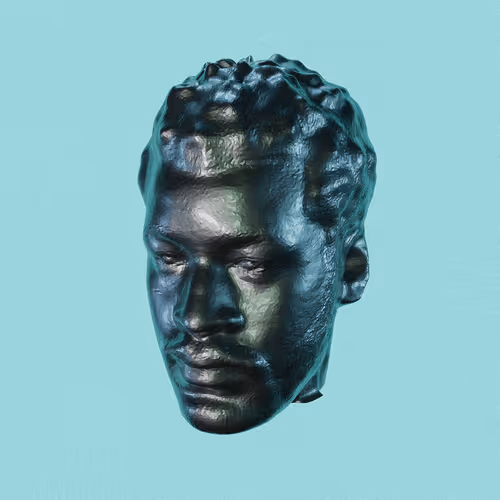 Item #36478911275659738786570305597175646632634784271687452021170950172913233297409 Media