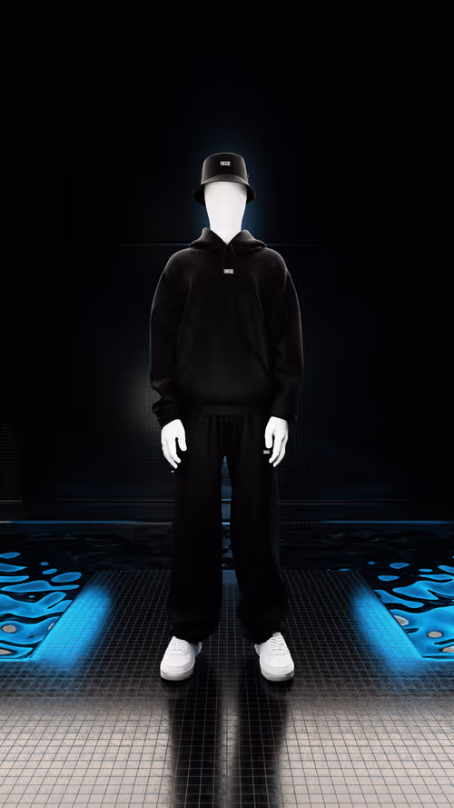 Item #4386503308450463349434296461693530417887172429003933754349067189314583003141 Media