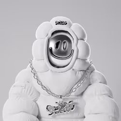 17974318616143110689476854568053593327007574895759980515967269121696972406785