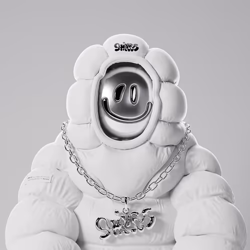 Item #17974318616143110689476854568053593327007574895759980515967269121696972406785 Media