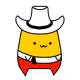 96619873761800220105918736657400631777393340895753841856698182911933162717185
