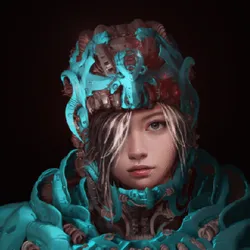 33410197554360422106719992074686218863941295882293842852147851146375223836673