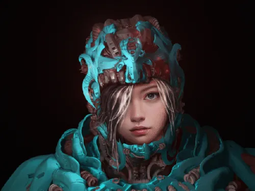 Item #33410197554360422106719992074686218863941295882293842852147851146375223836673 Media