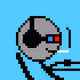 32900446565897644450344403521534879681364501754184764720220062612120349442049