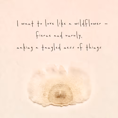 Item #22981800525308908763833252261712908229019658431558491391597770275551233179649 Media