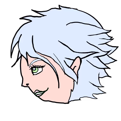 Item #62648338748483747322078537467811232050718519527495208819424716483783057997825 Media