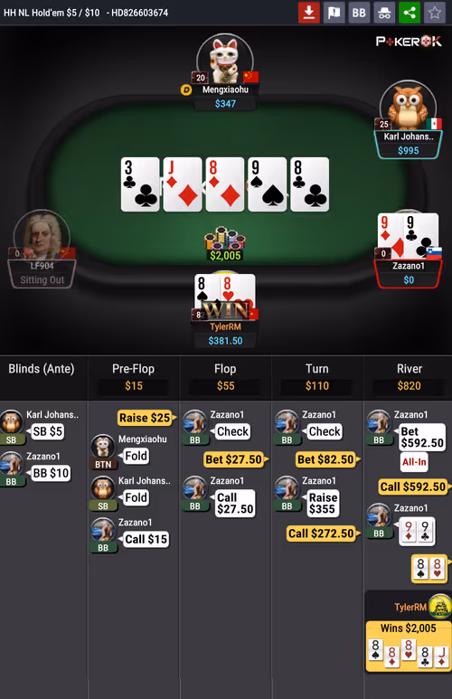 Item #23058488129890141059228521988594609357510409436309136626285101122169004359681 Media