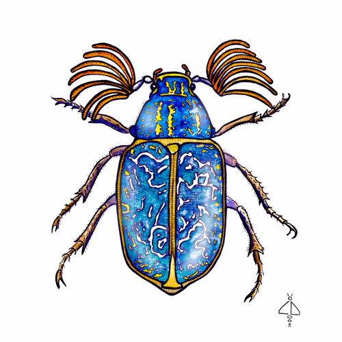 Item #15801673652802308372577505787352629385754574034337411443350542215507083265 Media