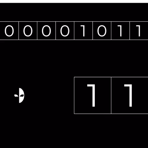 Item #36609452239998568018102297487645087135524142711327147506625421359960255627265 Media