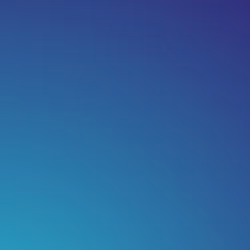 Item #7078603822053737114931164186391018356361538394208560424841597342330042449935 Media