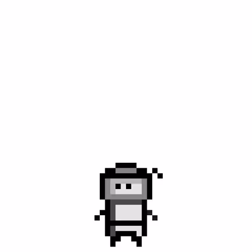 Item #101748247198942604827216479957632020260292618674408810612583367190446134525953 Media
