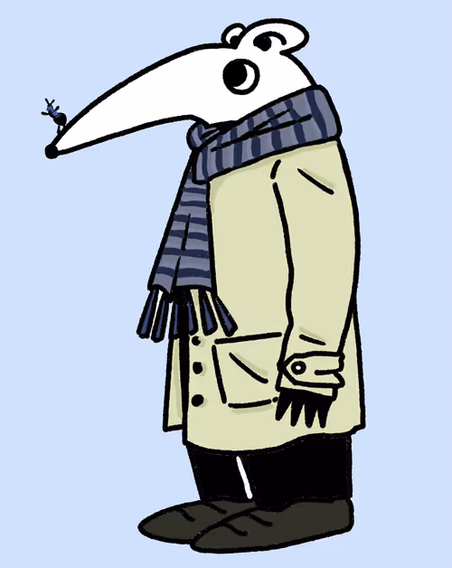 Item #34719297893379926795176701363758709118943922293609213861099419491579245625354 Media