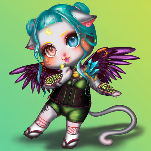 61755770531517114094089390144497445378014132957328304048789222393001430482945