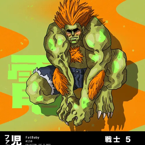 92272756481725555272384604423351266181389832357302380728755802598306580791297