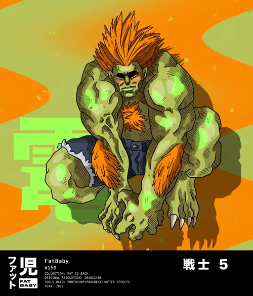 Item #92272756481725555272384604423351266181389832357302380728755802598306580791297 Media