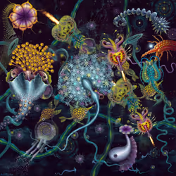 91015854458775626546266917337677518118210678757598385512114170833672356233217