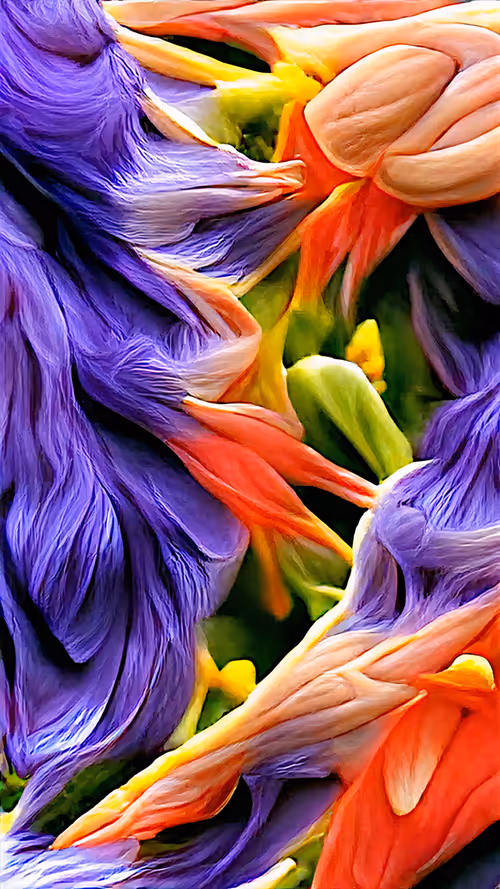 Item #30873310486748260890331856915865476206630341435922111149844022991236695588865 Media