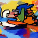 87569761497123722729333345924611925569419429130195754387565172591098717011969