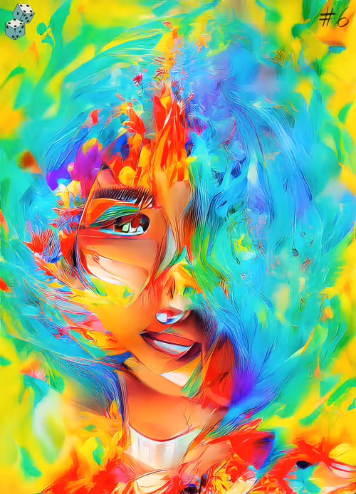 Item #20291799603354246386778538458098091730676041552199112571027943746508439945266 Media