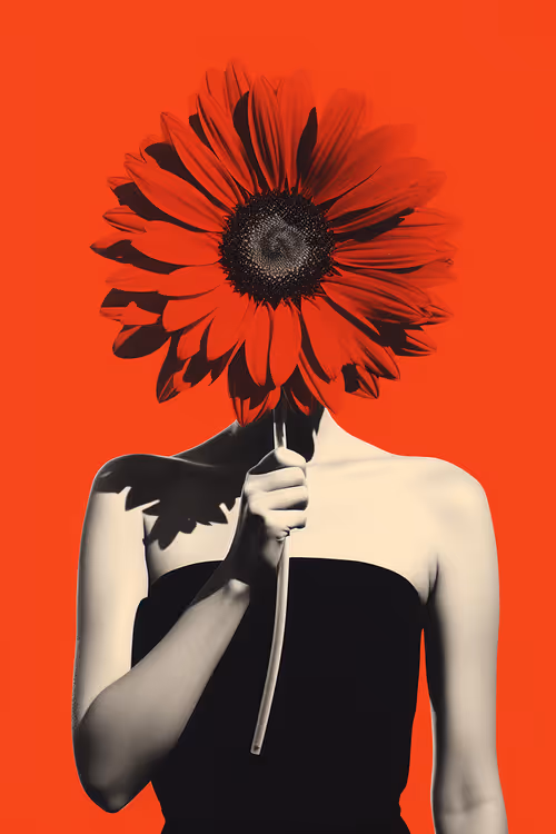 Item #4771135034657630219216902290812286487267771504129825785728830485749366259713 Media