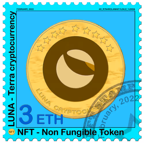 Item #10162537437224382031479019658551907585229278444242708151782219678887534657537 Media