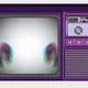 33028100693393352518824071151835632526756570514344397865813840535602092572673