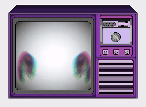 Item #33028100693393352518824071151835632526756570514344397865813840535602092572673 Media