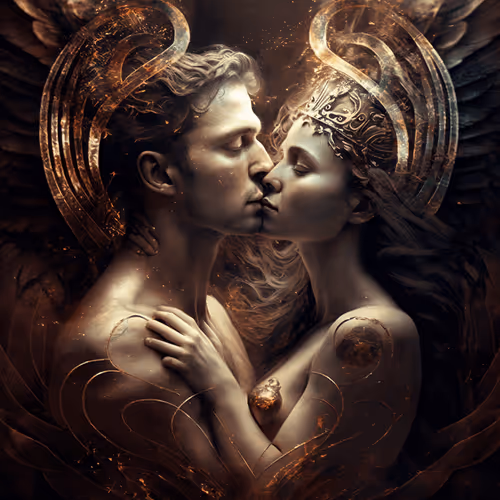 3832811904455840614718259790991410003496756872476361285084766244683349229569