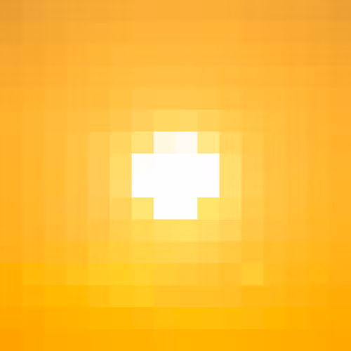 Item #109759330268527901486132477372620674512960772263422676404180015496206120648705 Media